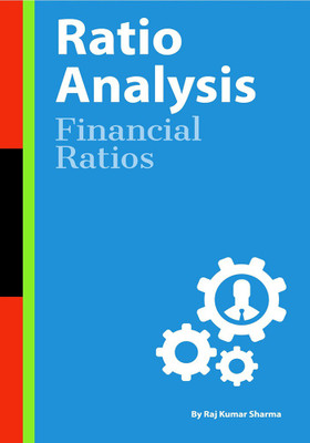 Ratio Analysis(Paperback, Raj Kumar Sharma)