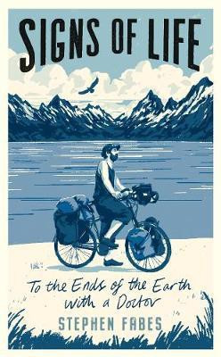 Signs of Life(English, Paperback, Fabes Stephen)