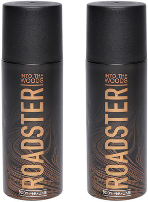 Boy body shop spray price