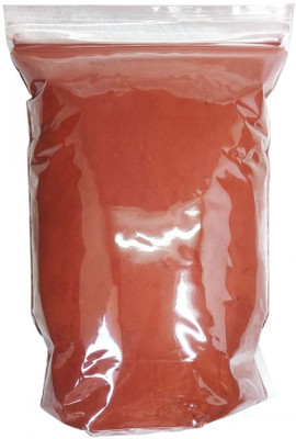 RDK SON'S Natural Red Sandalwood Powder/ Rakthachandana Podi/Laal Chandan For Face Pack(100 g)