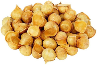 Sri Satymev Kashmiri Lehsun Seed(200 per packet)