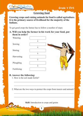 worksheets for class 5 maths english paperback global shiksha india pvt ltd best price in india as on 2022 june 15 compare prices buy worksheets for class 5 maths english