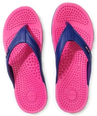 flite Flip Flops(Pink 7) flite Flip Flops(Pink 7)