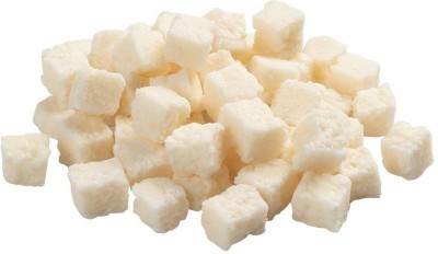 Coconut Diced Cut 250 g