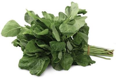 Amaranthus - Green(100g)