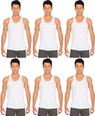 JOCKEY Men Vest