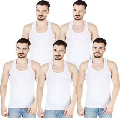 RUPA Men Vest
