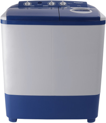 Panasonic Frontload Washingmachine Price In Indian Major Cities Chennai Bangalore Mumbai Delhi And Kolkata Live Panasonic Branded Washing Machine Price Rate In India Today Jul 10 2020 Panasonic Topload Washingmachine Price In India