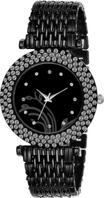 FEELKART Analog Watch  - For Women