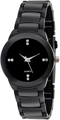 GISTARIX Analog Watch  - For Girls