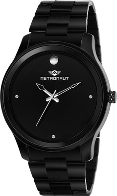 METRONAUT Analog Watch - For Men