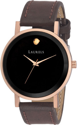 Walrus Walrus Men's Analog Watch - Timeless Design with Modern Appeal Analog Analog Watch  - For Men