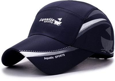 iSweven Sports/Regular Cap Cap