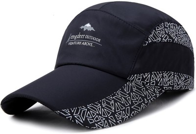 iSweven Sports/Regular Cap Cap