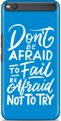 Flipkart SmartBuy Back Cover for HTC One X9(Multicolor)