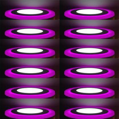 https://rukminim1.flixcart.com/image/400/400/kc54ivk0/ceiling-lamp/h/2/p/round-ceiling-lightpink6w-99c-online-generation-original-imaftbhhwzbyvyvg.jpeg?q=90