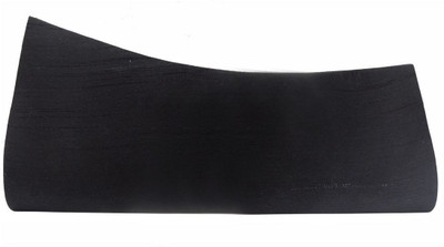 SPICE ART Party Multicolor  Clutch