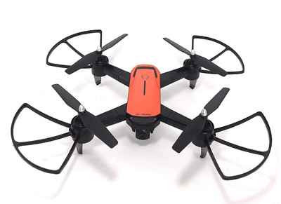720p fpv store