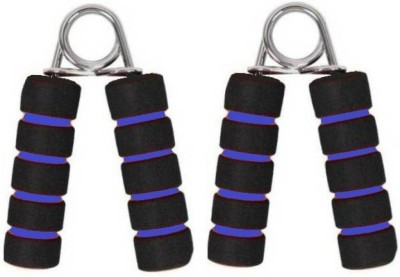 rivansh Hand Grippers Hand Grip/Fitness Grip