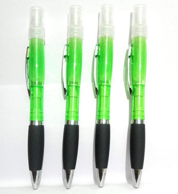 stupefying Rollerball Roller Ball Pen(Pack of 4, Ink Color - Multicolor)