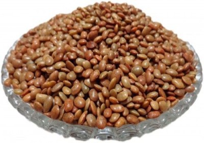 Nature Green KULTHI DAL Seed(500 per packet)