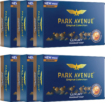 park-avenue-luxury-fragrant-soap6-x-125-g