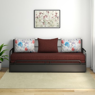 Sofa Couch - Buy Sofa Couch Online at 