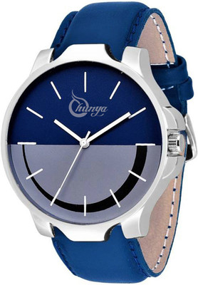 SATNAM ART Analog Watch  - For Men