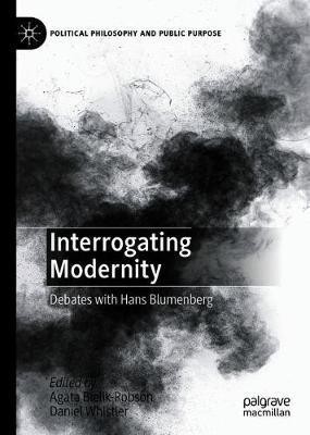 Interrogating Modernity(English, Hardcover, unknown)