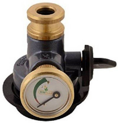 Om gas GD14 Gas leakage Detector Safety Device Gas Detector Gas Detector