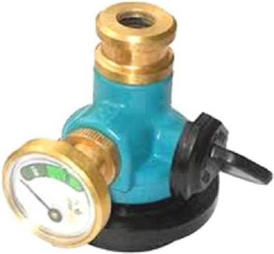 Om gas GD22 Gas leakage Detector Safety Device Gas Detector Gas Detector