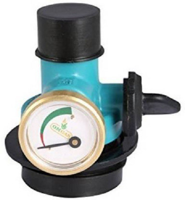 AHA GD9 Gas leakage Detector Safety Device Gas Detector Gas Detector