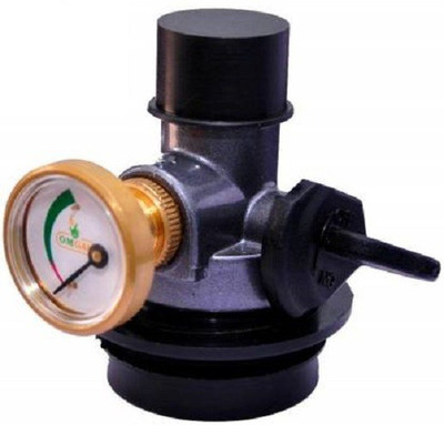 Om gas GD25 Gas leakage Detector Safety Device Gas Detector Gas Detector