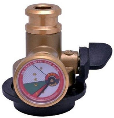 AHA GD30 Gas leakage Detector Safety Device Gas Detector Gas Detector