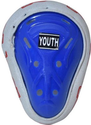 ASC Cricket Abdominal Guard - Match (Youth) Abdominal Guard