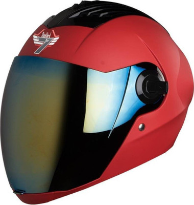 Steelbird Air Sba Steelbird Helmet Price Flipkart Original