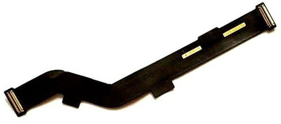 SPAREWARE HBVHJ F1S LCD FLEX LCD Flex Cable