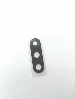 Shockware CL98 Huawei P30 Lite Camera Lens Glass