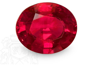 HANDWAVE 5 Carat Burma Gemstone Premium Quality & Awesome Natural Quality Ruby Stone By Lab Certified Ruby Stone
