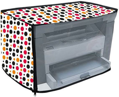 KHWAISH KOLLECTION printer-17 Printer Cover