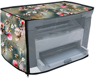KHWAISH KOLLECTION printer-15 Printer Cover