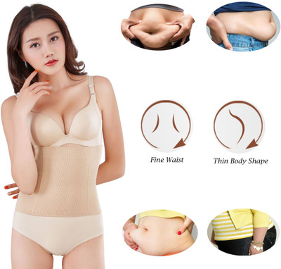 DealSeven fashion Women Shapewear