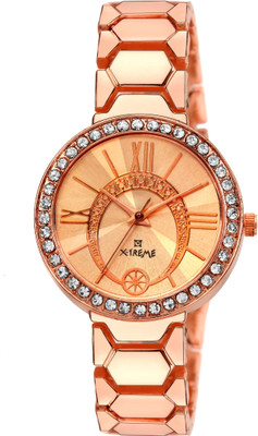 Xtreme Analog Watch  - For Women
