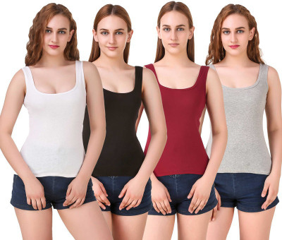 ZOLDY Women Camisole