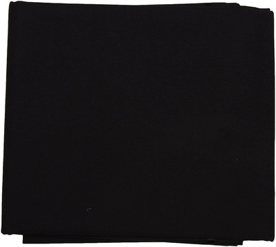 Siyaram's Viscose Rayon Solid Trouser Fabric