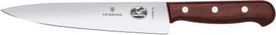 10% OFF on Victorinox Kitchen Knife 19 cms Stainless Steel, Wood Knife(Pack of 1) 10% OFF on Victorinox Kitchen Knife 19 cms Stainless Steel, Wood Knife(Pack of 1)