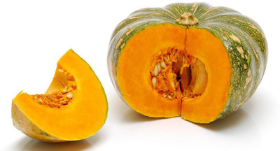 Sjeme Pumpkin Seed(90 per packet)