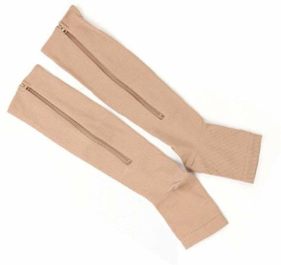 GARIHC ENTERPRISE Men & Women Ankle Length
