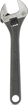 TAPARIA 1172N-10 Wrench Set Single Sided Open End Wrench(Pack of 1)