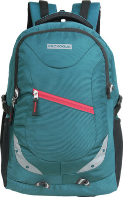 provogue-spacy-35-l-laptop-backpackblue
